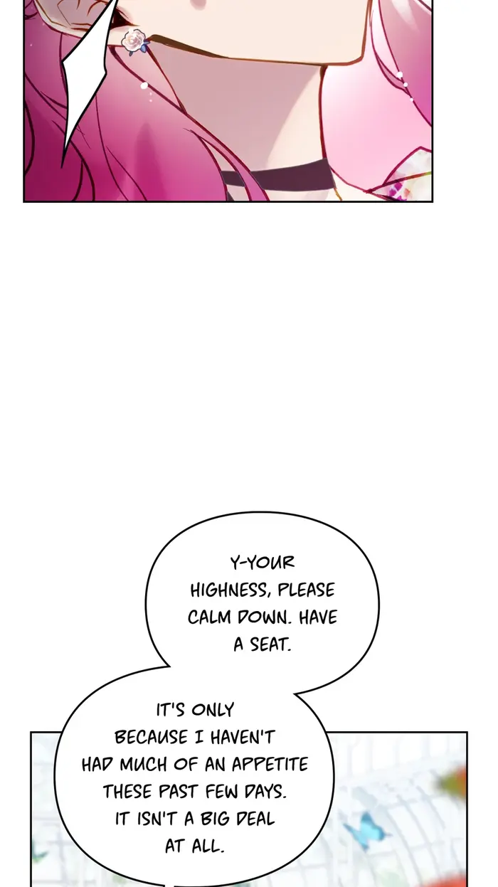 Villains Are Destined to Die Chapter 146 image 37_optimized